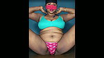 cam girl  16
