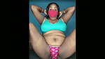 cam girl  16