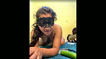 cam girl  17
