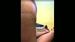cam girl  17