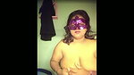 cam girl  22