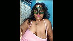 cam girl  26