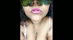 cam girl  26