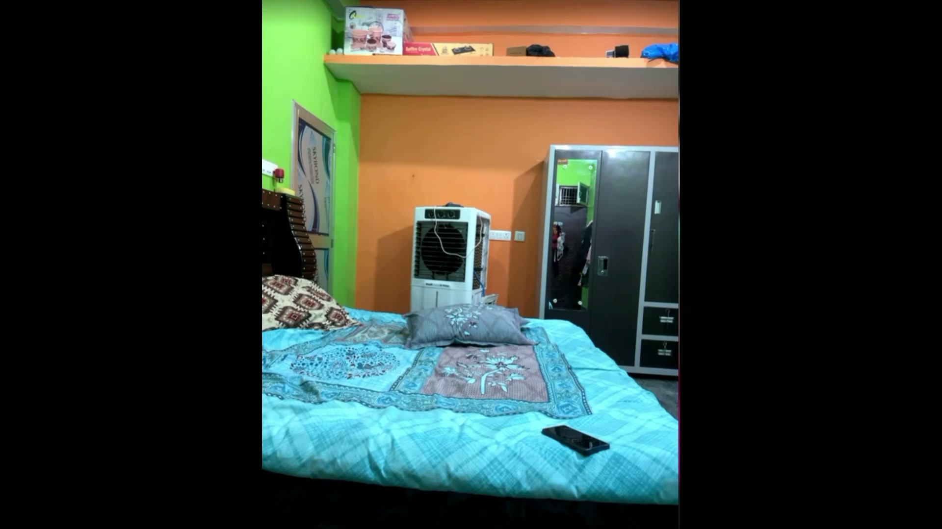 Frame 4