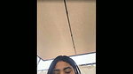 cam girl  37