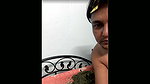 cam girl  42
