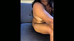 cam girl  43