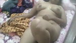 Mallu Aunty Reshma XXX Porn – Movies