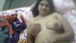 Mallu Aunty Reshma XXX Porn – Movies