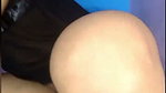cam girl  54