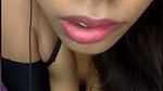 cam girl  54