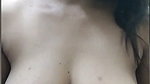 cam girl  55
