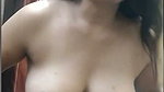 cam girl  55