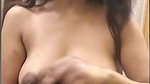 cam girl  55