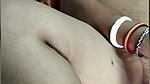 cam girl  58