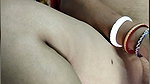 cam girl  58