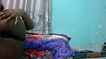 cam girl  59