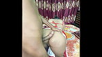 cam girl  60