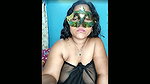cam girl  62