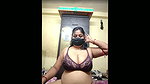 cam girl  63