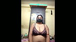 cam girl  63