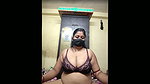 cam girl  63