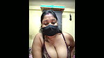cam girl  63