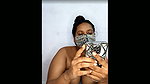 cam girl  64