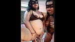 cam girl  67