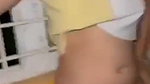 1000738793