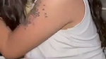 1000738793