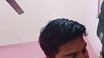 1000738795