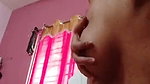 1000738795