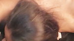 Assam girl playing with bf dik