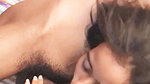 Assam girl playing with bf dik