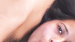 Assam girl playing with bf dik