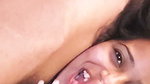 Assam girl playing with bf dik