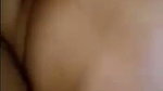 gosh post 507927660000015770 03 39 51 06 26