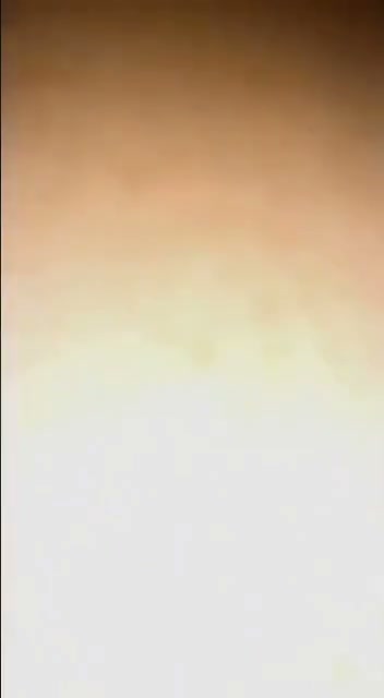 Frame 3