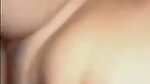 gosh post 507927660000015770 03 39 51 06 26