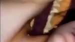 gosh post 507927660000015770 03 39 51 06 26