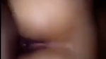 gosh post 507927660000015770 03 39 51 06 26
