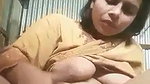 gosh post 414927420000011290 13 43 38 06 25