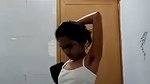 gosh post 459272350000013350 03 36 28 06 26