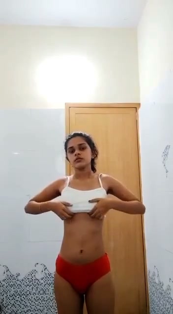 Frame 8