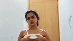 gosh post 459272350000013350 03 36 28 06 26