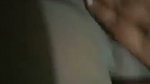 gosh post 384581980000017709 03 36 42 06 26