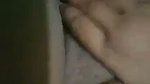 gosh post 384581980000017709 03 36 42 06 26
