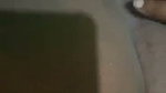 gosh post 384581980000017709 03 36 42 06 26