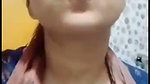 gosh post 354886290000016162 14 33 48 06 23